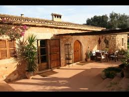 Highly insulated rustic Eco-homes utilising sustainable, locally sourced materials giving warm and comfortable, low maintenance homes with low running costs and low carbon footprints. Properties can be finished with stone external walls or a mix of stone, wood and paint-rendered walls.